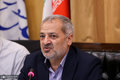وزیر آموزش و پرورش: سال تحصیلی جدید را حضوری آغاز می‌کنیم