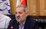 تصویر خبر: وزیر آموزش‌وپرورش: معدل دانش‌آموزان در شرایط جنگی افزایش یافت / رشد ۱.۱۵ نمره‌ای میانگین معدل امتحانات نهایی / کسب ۱۸ مدال طلای جهانی و بیش از ۱۳۱ مدال ورزشی توسط دانش‌آموزان
