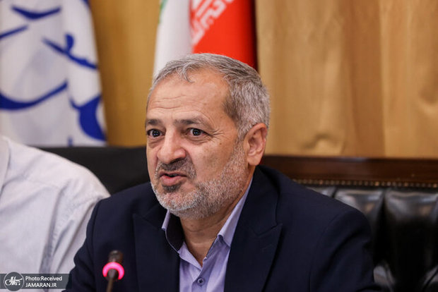 وزیر آموزش و پرورش: حق التدریس معلمان دو برابر خواهد شد