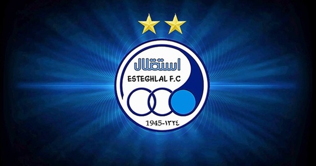 واکنش وزارت ورزش به شایعه فرار عضو هیئت‌مدیره استقلال