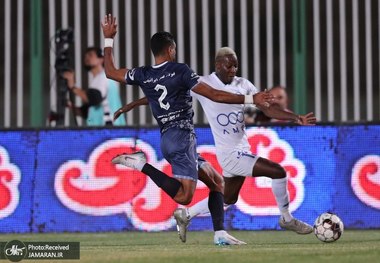 جنپو مصدوم شد