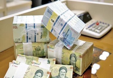 کف و سقف حقوق کارکنان دولت در سال ۱۴۰۵ چقدر است؟ + جزییات