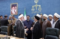 نشست با جمعی از فعالان، سخنرانان و دست‌اندرکاران «خیابان» (7)