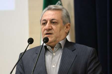 استاندارهمدان: ملت و مجلس در حمایت از دولت سنگ تمام گذاشتند