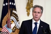تکرار ادعاهای وزیر خارجه آمریکا در خصوص حمایت تسلیحاتی ایران از روسیه