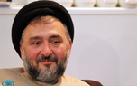 آقازاده ای که هنوز آقا و الگو است 