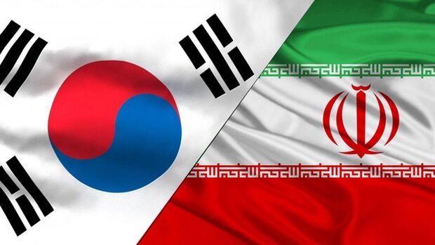 سفیر کره در تهران: اگر ایران اجازه دهد مایل هستیم سریال های جدید عرضه کنیم/ دولت نمی تواند جریان تبادل فرهنگی را کنترل کند/ مردم ایران خیلی به فرهنگ کره ای علاقه‌مند هستند/ شک نکنید کره جنوبی بهترین شریک برای پیشرفت ایران است