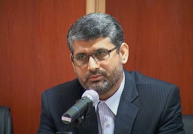 نرخ باسوادی درکشور بعد از انقلاب 50 درصد افزایش یافت