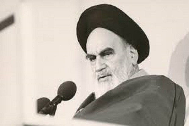 The architect of Islamic awakening and global anti-imperialist resistance
