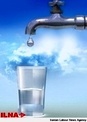 مصرف آب در شهر سیل زده پلدختر رایگان نیست