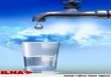 مصرف آب در شهر سیل زده پلدختر رایگان نیست