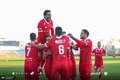 هفته چهاردهم لیگ برتر| پرسپولیس 1-صفر  آلومینیوم اراک (نیمه دوم)+ ویدیوی گل