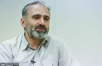 سبحان یحیایی