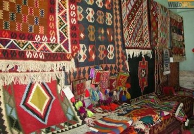 36 میلیارد ریال تسهیلات اشغالزایی در بهمئی پرداخت شد