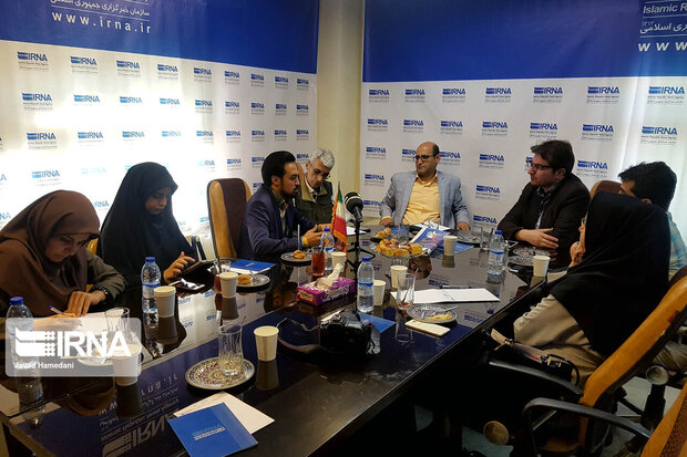 رسانه های همدان؛ انتظار وارستگی در سایه وابستگی