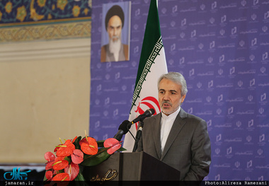تخصیص 13 میلیارد دلار به تامین کالاهای اساسی
