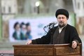 حدیبیه؛ صلحی که «فتح مبین» شد