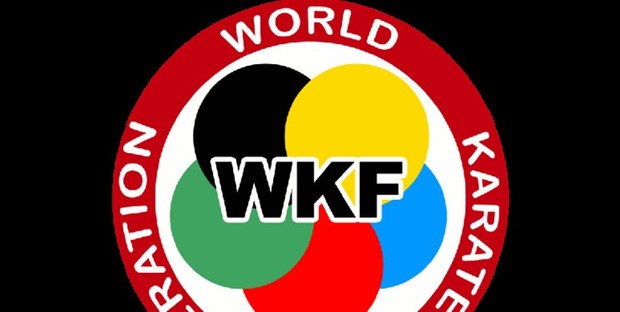 فدراسیون جهانی کاراته پیش نویس تقویم ۲۰۲۰ را اعلام کرد
