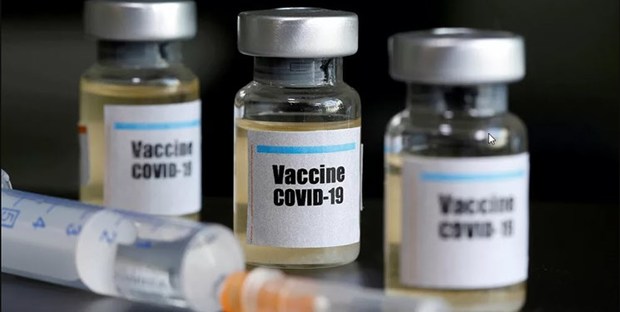 توضیحات رئیس ستاد فرمان امام در مورد تست حیوانی واکسن ایرانی کرونا