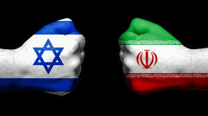 اسرائیل یک تبعه آمریکایی را  به ادعای جاسوسی برای ایران دستگیر کرد