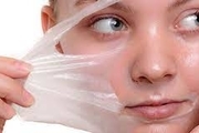 
رمز داشتن پوست شفاف بعد از 40 سالگی چیست؟