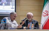 گردهمایی یاران و دانش آموختگان دانشگاه تبریز (18)