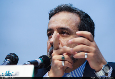 عراقچی: هرگونه تلاش برای تصویب قطعنامه در شورای حکام آژانس تهدیدکننده دیپلماسی است
