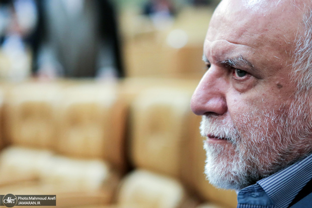 پیام وزیر نفت به اوپک پلاس: نمی‌توانید بازگشت ایران به بازار را نادیده بگیرید
