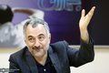 لیلاز: اقتصاد ایران ظرفیت عبور از فشارهای ناشی از جنگ را دارد/ بروکراسی مانع تصمیم‌گیری است