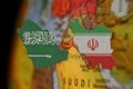 کرمی، تحلیلگر مسائل خلیج‌فارس: احتمالا همه کشورهای خلیج‌فارس با چهارچوب توافق‌شده ایران و عمان موافقت کنند/ سعودی‌ها انتظار دارند ایران نیز در موضوع یمن با آنان همراه شود/ می‌توان بن‌بست فعلی در منطقه را شکست