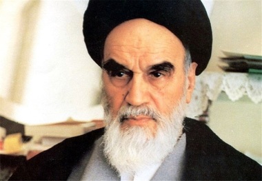  Imam Khomeini warned against judging or establishing opinion based on limited knowledge