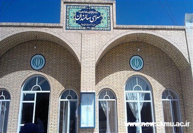 سالمندی در استان کرمان به سرعت در حال افزایش است