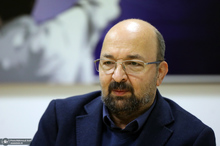 جواد امام: آمادگی خود را برای هرگونه رسیدگی شفاف، علنی و مبتنی بر قانون اعلام می‌دارم