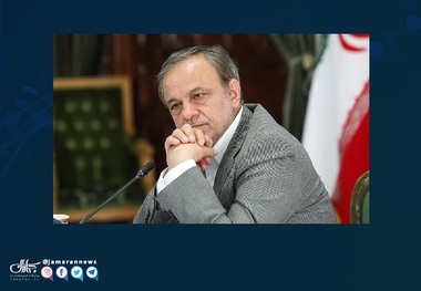 نامه معنادار  وزیر صمت به معاون رییس جمهور در خصوص بازار خودرو