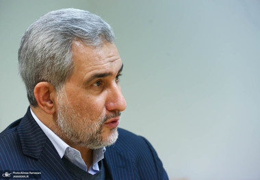 معاون رئیس‌جمهور: گزینه‌های پیشنهادی برای وزارتخانه‌های دفاع و اطلاعات هنوز تعیین نشده‌اند