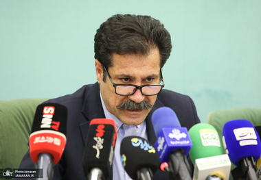 حسین‌زاده، معاون پزشکیان: «امیدافزایی» نوعی مبارزه است/ نباید مسئولیت‌های اجتماعی را تعطیل کنیم