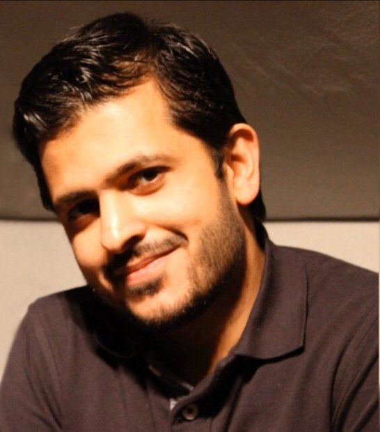 برگزیده شدن یک ایرانی به ریاست مدرسه پزشکی دانشگاه امپریال کالج
