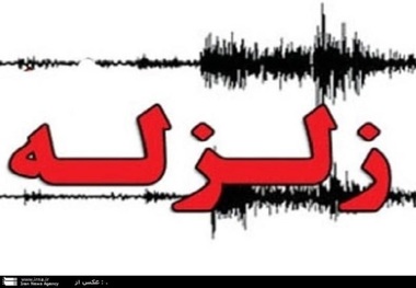 بیش از سه هزار پس لرزه در کرمانشاه رخ داده است