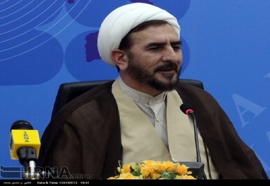 متهمان پرونده پردیسبان با هدف بازگرداندن اموال فرصت گرفتند