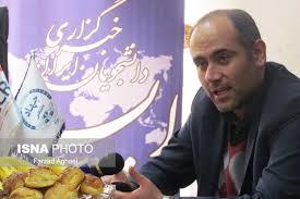 گذر مسیر توسعه آذربایجان شرقی از شهرک‌های صنعتی