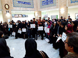 ماجرای جنجالی واگذاری رشته "روانشناسی" به وزارت بهداشت