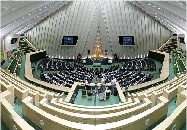 مجلس تصویب کرد: مجازات تامین کنندگان مالی تروریسم تعیین شد