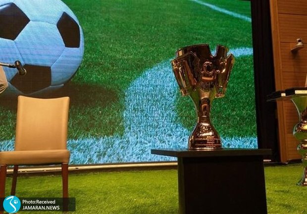 اعلام زمان آغاز لیگ برتر؛ به زودی
