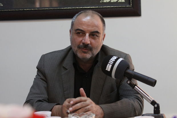 طرح‌های حمایتی هلال‌احمر نماد نوع‌دوستی مردم ایران است