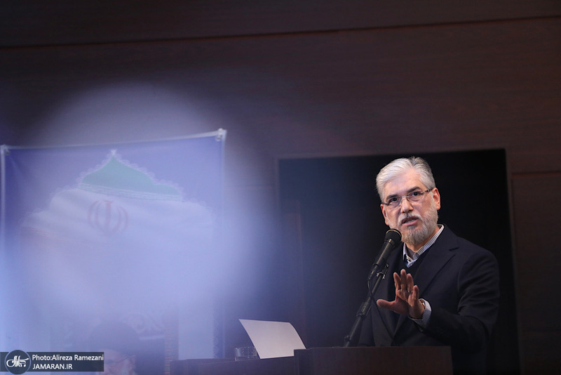 ديدار دانشگاهيان