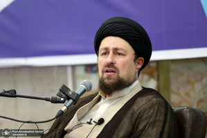 نهمین دوره اردوی ملی جشنوار مهارت های تشکیلاتی دانش اموزان پیشتاز