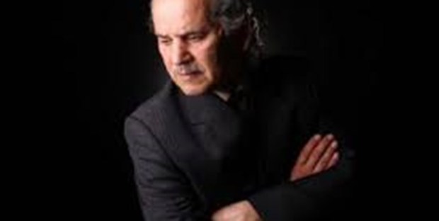 استاد آواز مازندران آسمانی شد/ ابوالحسن خوشرو به دیار باقی شتافت