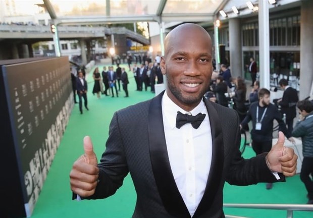 واکنش تند ستارگان فوتبال آفریقا به اظهارات جنجالی یک پزشک
