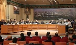 انتخابات هیات رئیسه به جلسه آینده موکول شد  تصویب استقلال حقوقی سازمان‌های شهرداری