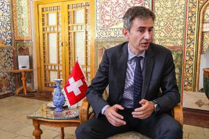 جشن کانون برای کودکان تالش